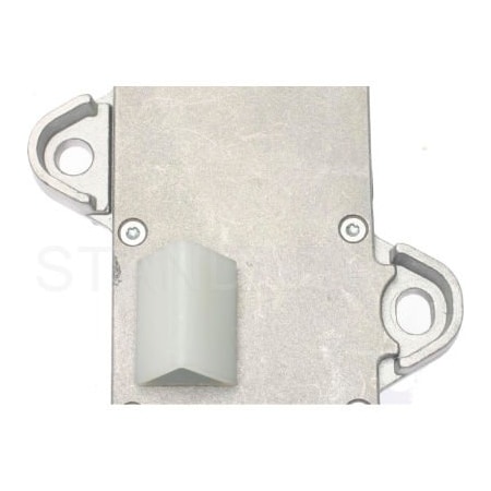 Standard Ignition Yaw Rate Sensor - YA103 YA103